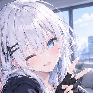 Profile image of Non