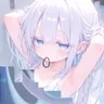 Profile image of 自由世界