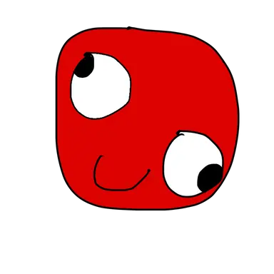 Profile image of Tatu