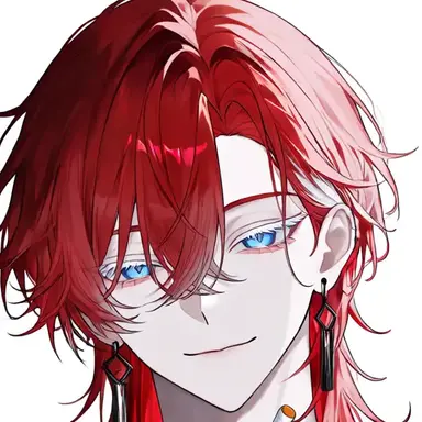 Profile image of 知波