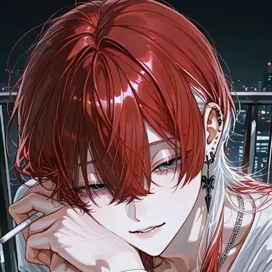 Profile image of 知波