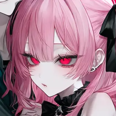 Profile image of 美結