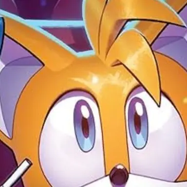 Profile image of テイルス