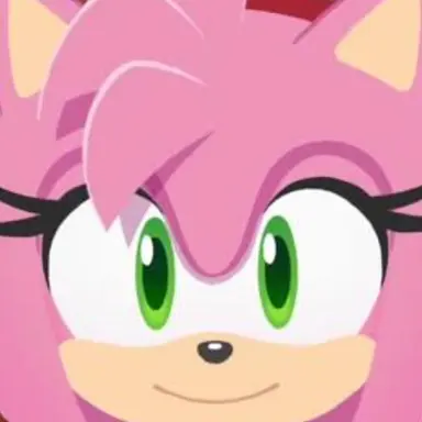 Profile image of エミー