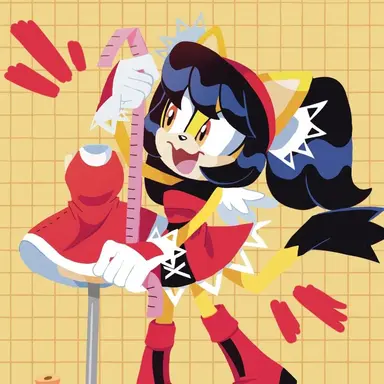 Profile image of ハニー