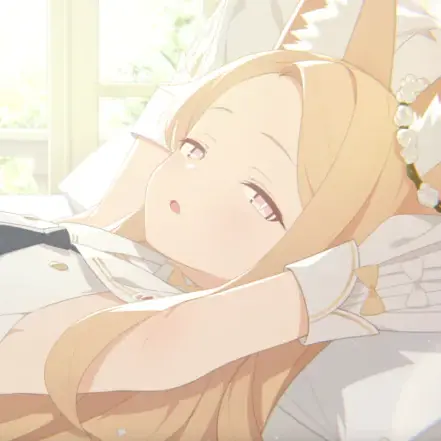 Takiyuu의 百合園セイア