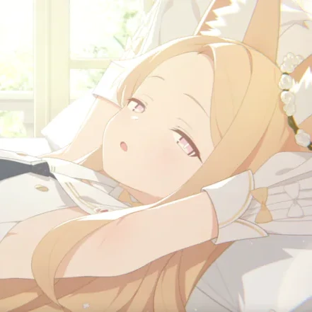 百合園セイア