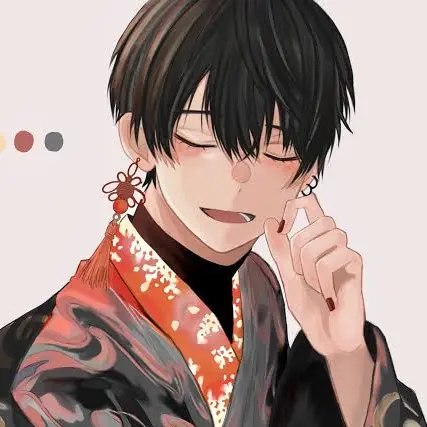 ChillyPunch4471의 京都の桃太郎