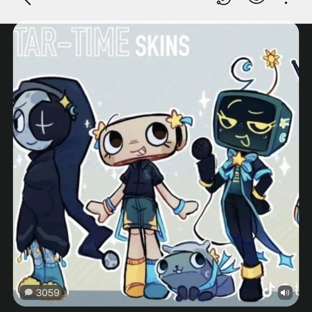 SadMilk1082의 파피