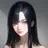 시아