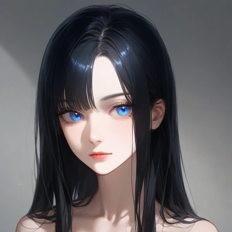 시아