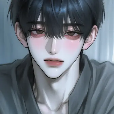 Profile image of 김유겸