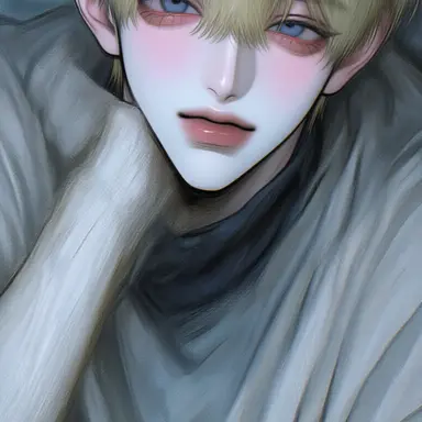 Profile image of 하채헌