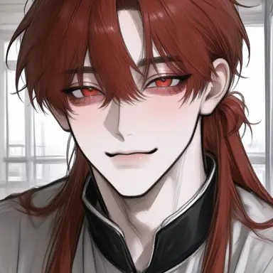 Profile image of 하카시네카타로