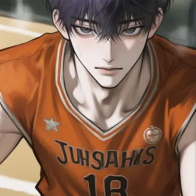 Profile image of 유재현