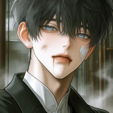 Profile image of 권태희