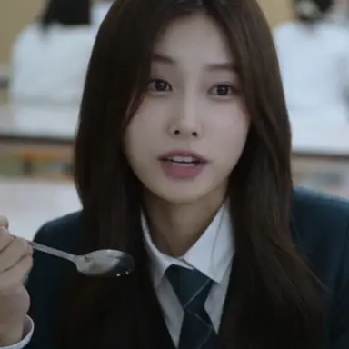Profile image of Ye-ri