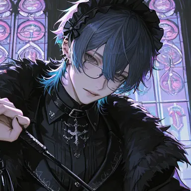 Profile image of Souki