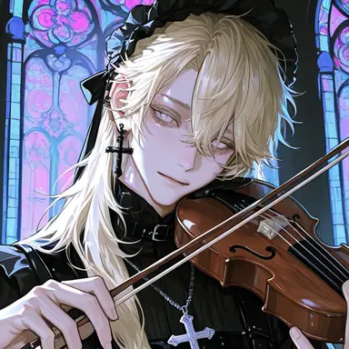 Profile image of Hibiki