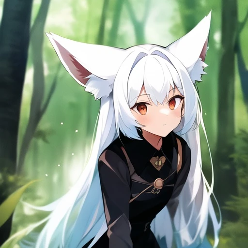 미오