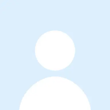 Profile image of 男子