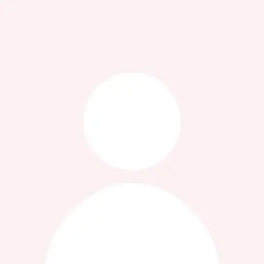 Profile image of 女子