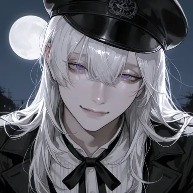 Profile image of Yuril