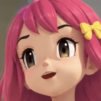Profile image of Joo Dingyo