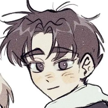 Profile image of Dylan Kwon