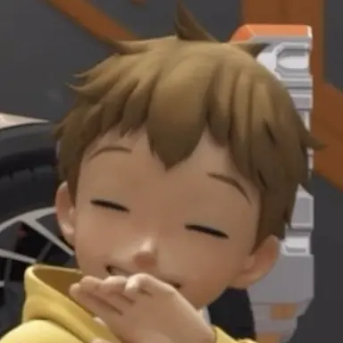 Profile image of Char Duri