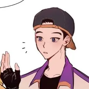 Profile image of Dokgo Ohgong