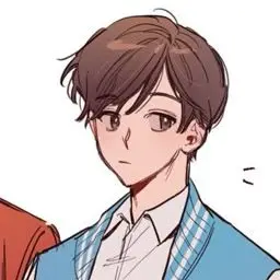 Profile image of Cha Hana