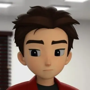 Profile image of Kwon Semo