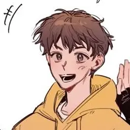 Profile image of Cha Duri