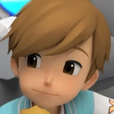 Profile image of Char Hana
