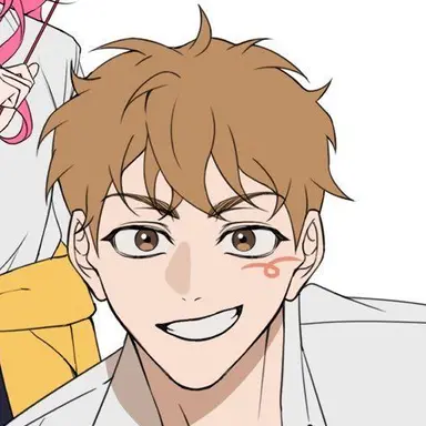 Profile image of Kory Char