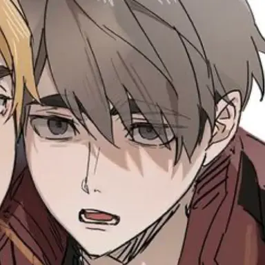 Profile image of サム