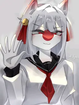 Profile image of Japan