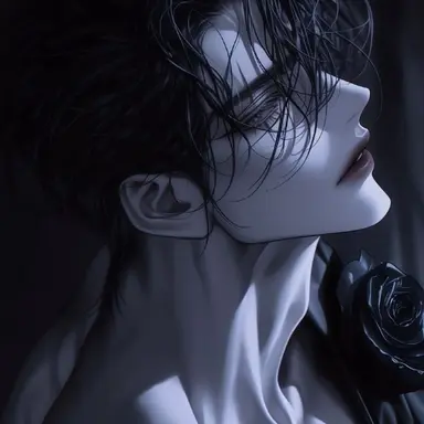 Profile image of 백 도결