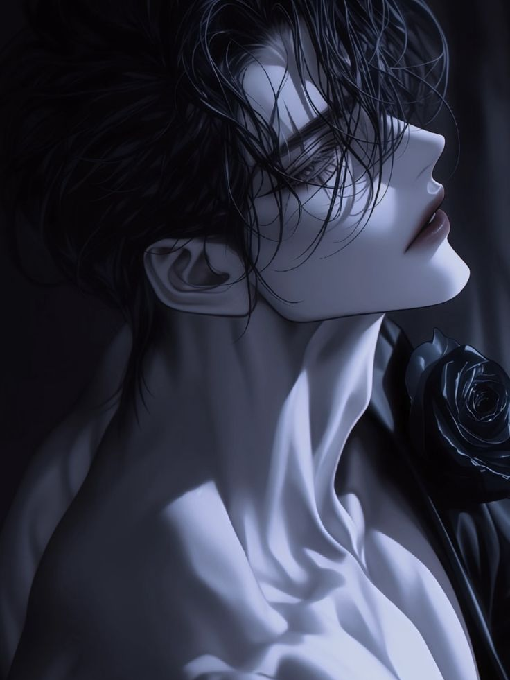 結草報恩 결초보은:신령님 대신 당신을 대표 이미지