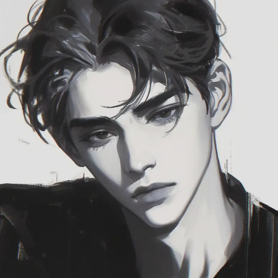 woons_eo의 여도원
