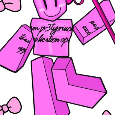 Profile image of 프린센스