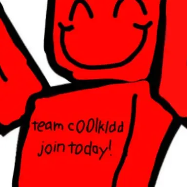 Profile image of 쿨키드