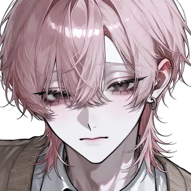 Profile image of 春馬