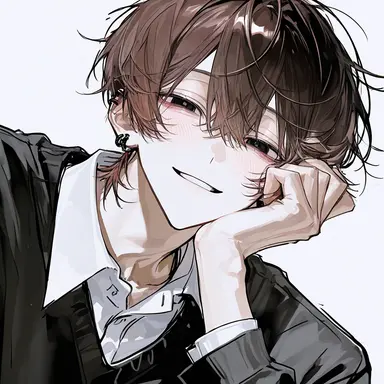 Profile image of 玲翔
