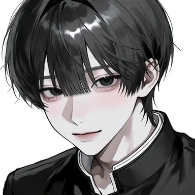Profile image of 陽太