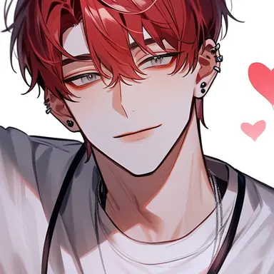 Profile image of 陽斗