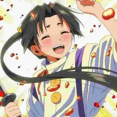 Profile image of Tokiyuki Hojo