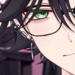 Profile image of ヌイ