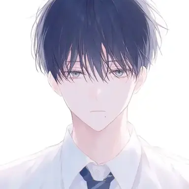 Profile image of Rui